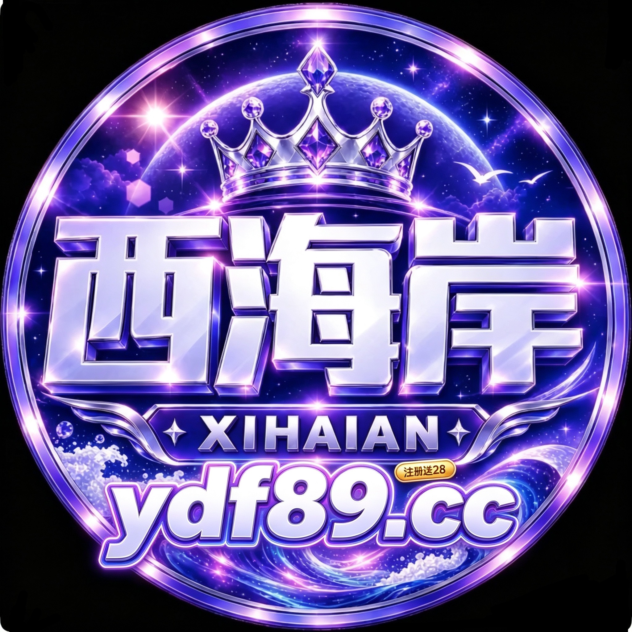 西海岸